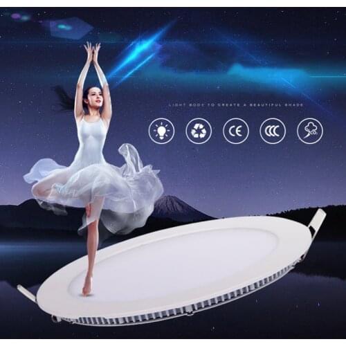 Точечные светильники HUXUAN China At AliExpress