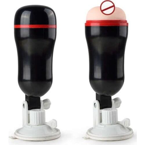 Seks Toys For Aldult Sex Man Devices Vagina For Masturbation Flesh Lingerie Vibro Ring Onahole Masturbation Enlargement Tennis