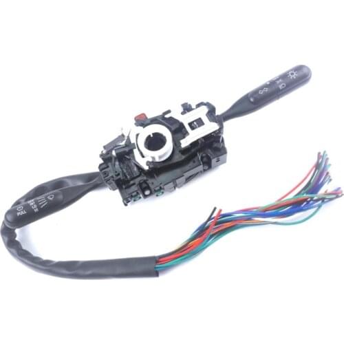 Combination switch for 84310-87264-000 RHD
