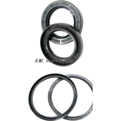 OIL SEAL 15 22 6/ 15 25 5/ 17 27 4/ 24 31 4/ 25 30 7/ 5 18 7/ 8 18 7/ 8 19 7/ 15 26 4/ 17 25 5/ 10 18 8/ 12 22.5 5/ 15 24 5 mm