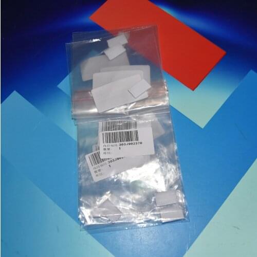 Free Shiping 10* OEM BRAND NEW 303J902370 Cision Original Mat for Kyocera Mita FS-6525