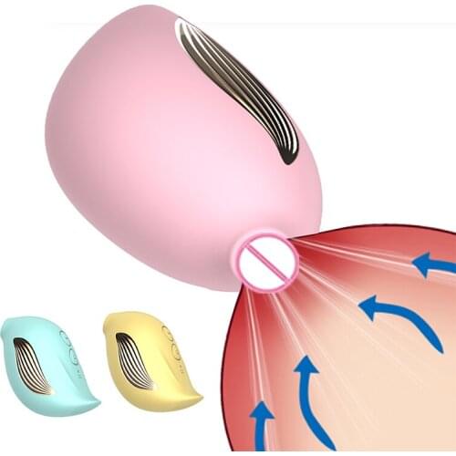 Poupar Bird Sucking Clitoris Stimulating High Feeling Pussy Vibrate Vagina Pleasure Maturbators Women Rechargeable Sex Toys