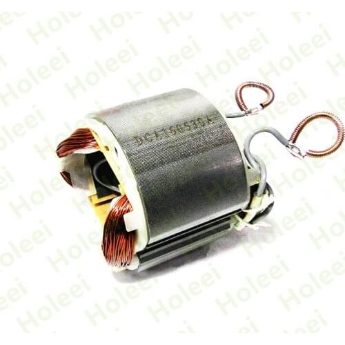 AC220-240V Stator Field for Makita 5704R 5806R 5704RK 5806B Power Tool Accessories Electric tools part
