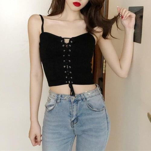 Женские футболки Sanwood China At AliExpress