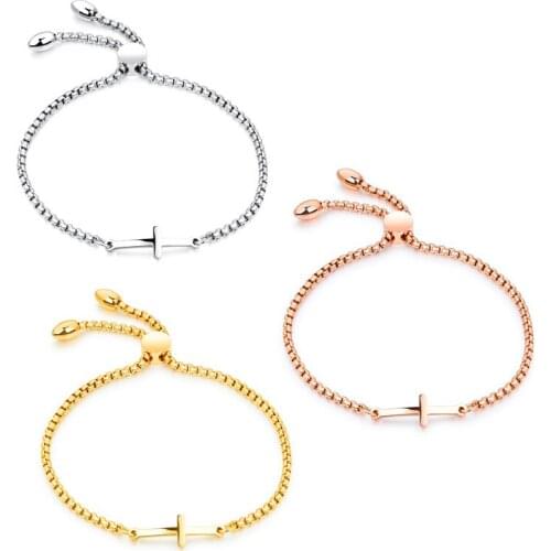 Titanfitz Friendship Bracelets