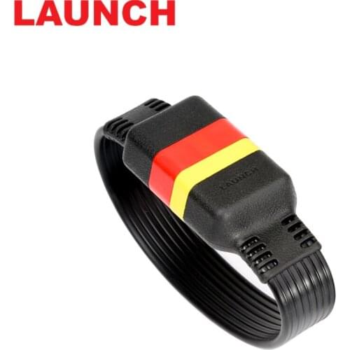 VXSCAN Diagnostic Connectors Of Cars