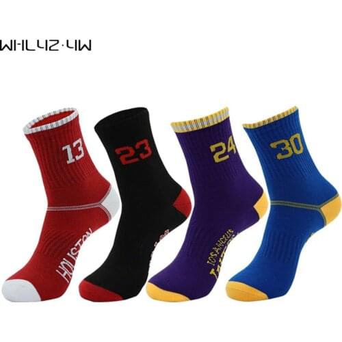 Скейтборды WHLYZ YW China At AliExpress