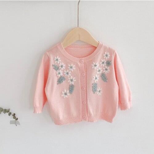 WYNNE GADIS Sweaters For Girls