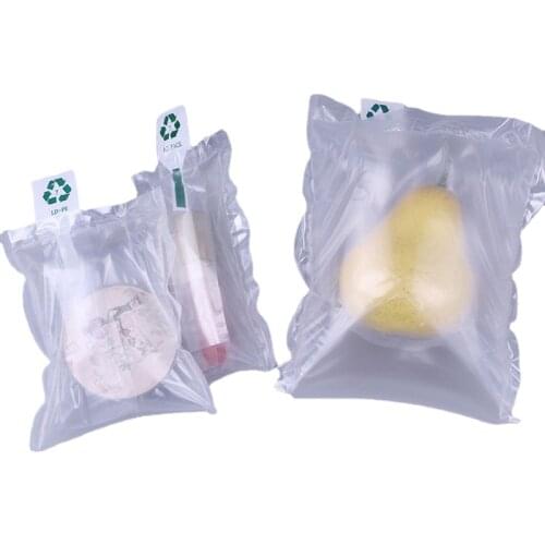 YESOK Storage Containers And Organizers