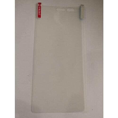 Vkworld VK700X Screen protector flim protector phone Accessories for Vkworld VK700X Phone Free shipping+Tracking number