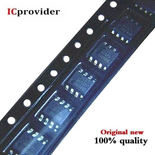 10pcs/lot AP7173-SPG-13 AP7173-SPG AP7173 SOP-8 best quality