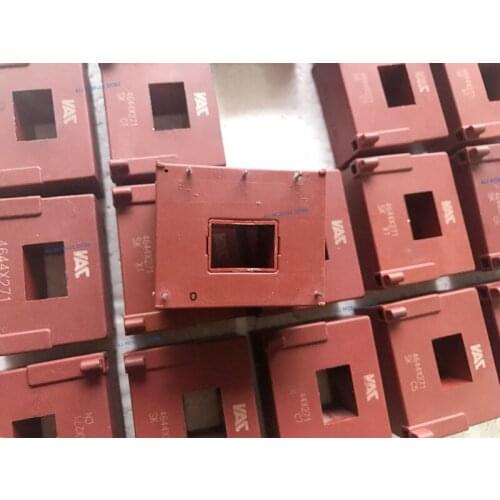 4644X271 4644-X271 4644X270 T60403-D4721-X004-80 T60403-D4215-X014