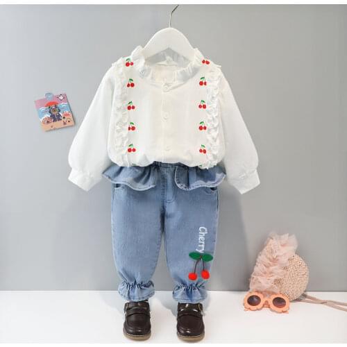 Брюки для девочек ARTICULO China At AliExpress