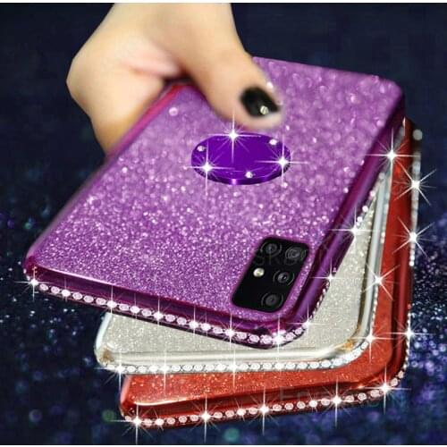 CorsKagi Phone Cases For Samsung Galaxy S20 Plus