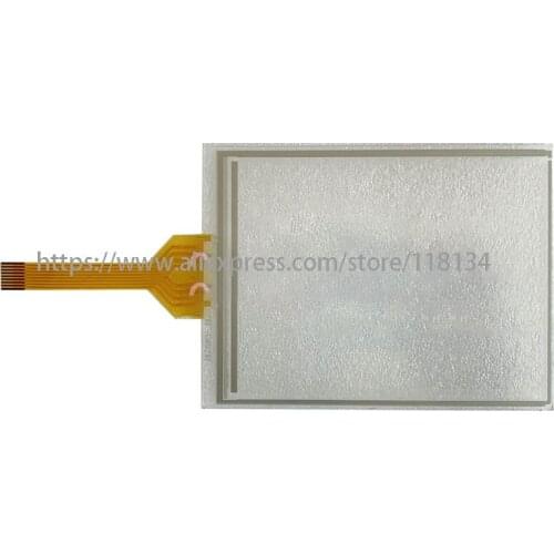 FOR AMT-98947 AMT98947 AMT 98947 9894700B 1071 0073 A140201308 HMI PLC Touch panel /Touch pad
