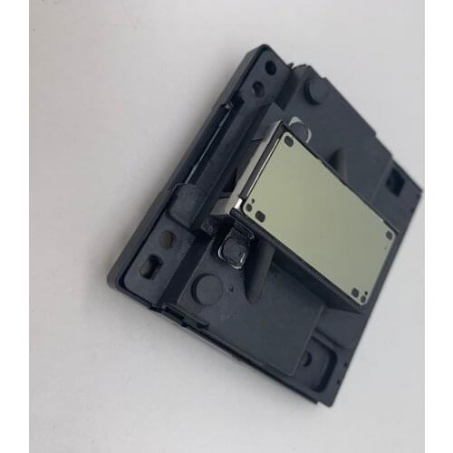 Factory Promotion F197010 Printer Head Printhead for Epson XP100 XP102 XP103 XP200 XP201 XP202 XP203 XP205 XP230 TX430 SX430
