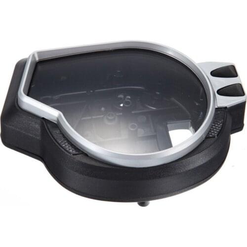 Homtru Skateboards And Scooters