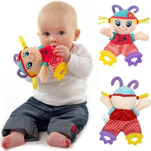 JOCESTYLE Cartoon Toys