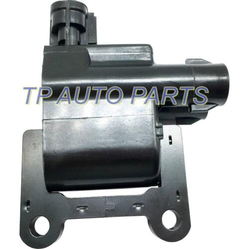Ignition Coil For Toyo-ta Land Cruiser OEM 90919-02231 9091902231