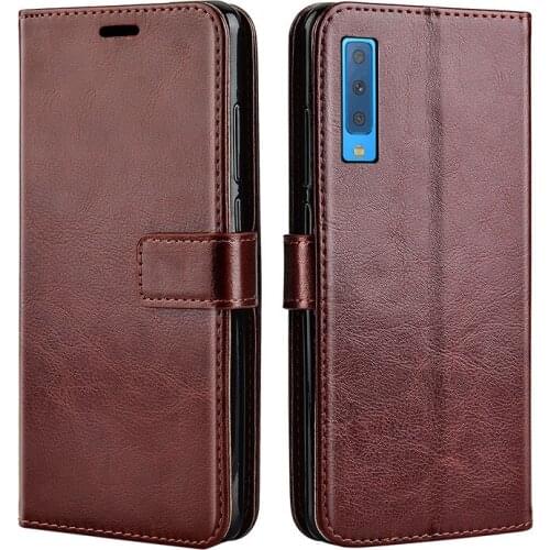 Kaverme Phone Cases Samsung Galaxy A7