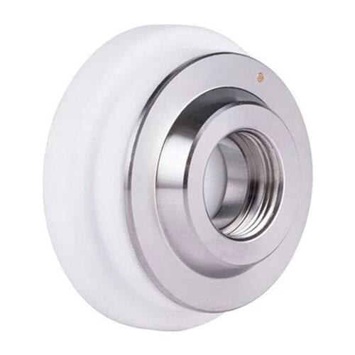 D31 Laser Ceramic Rings for Precitec procutter2.0 cutting head