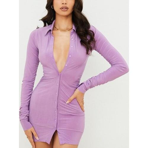 LEHINKHA Summer Dresses For Every Day