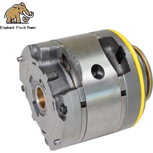 CATERPILLAR PART NUMBER 3G2746 VICKERS PART NUMBER 413421-L