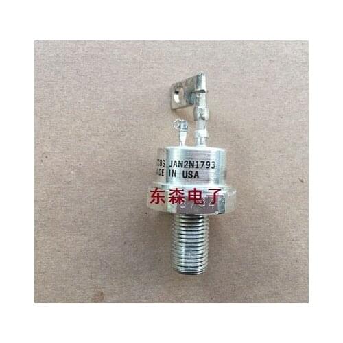 New original imported JAN2N1792 JAN2N1793 JAN2N1794 JAN2N1795 JAN2N1796 JAN2N1797 JAN2N1798 JAN2N1799 quality assurance