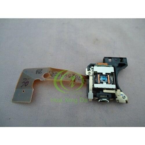 Origianl new matsushita single CD laser E2688 E-2688 optical pick up for car radio tuner system