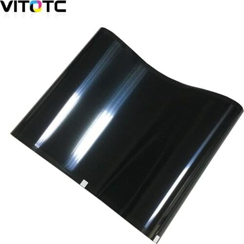 IBT Transfer Belt Compatible For HP 2025 2320 M451 M351 M375 M475 M476 M 451 351 457 357 476 Belt Brand Copier Printer Parts