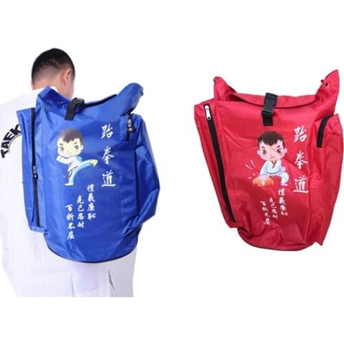 SINOBUDO Children's Bags And Backpacks