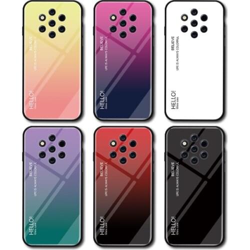 UYFRATE Nokia Phone Cases