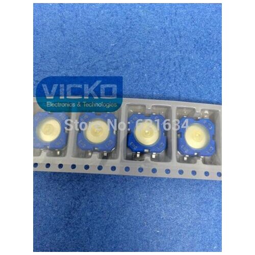 German RAFI touch button switches is dedicated to Heidelberg CP2000 printing machines SM74 models 12*12*5mm 12*12*5