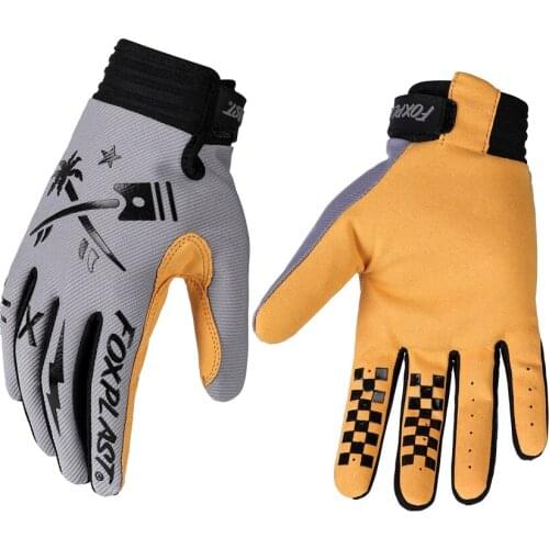 2020 Cycling Bicycle Bike Ski Outdoor Camping Hiking Touchscreen Winter Thermal Warm Motorcycle Gloves Sports Full Finger Safety