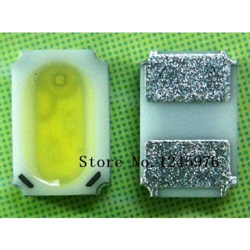 3020 3.0*2.0mm bule light SMD light-emitting diode SMD LED Lamp bead