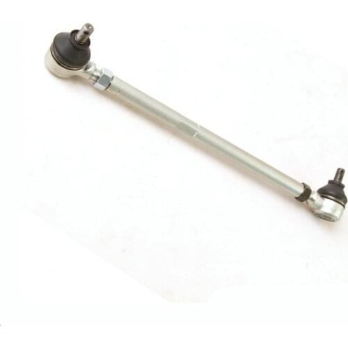 ATV CFMOTO CF400AU CF500AU CF400ATR Series Steering Rod Assembly Accessories 9GQ0-100530-10000