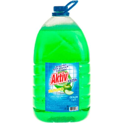 AKTIV Home And Garden Products