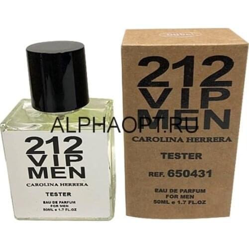 Carolina Herrera Goods For Beauty And Health