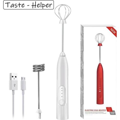 Мини миксеры CHUJIN China At AliExpress