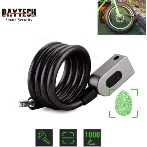 Электрические замки DAYTECH China At AliExpress