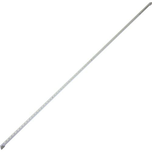 FOR TCL L55V7300A-3D Article lamp LJ64-03515A STS550A66-80LED-REV0.1 1piece=80LED 676MM