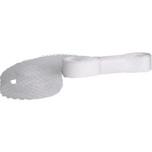 Domly Hobby And Craft Supplies