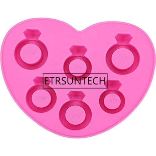 Мороженицы ETRSUNTECH China At AliExpress