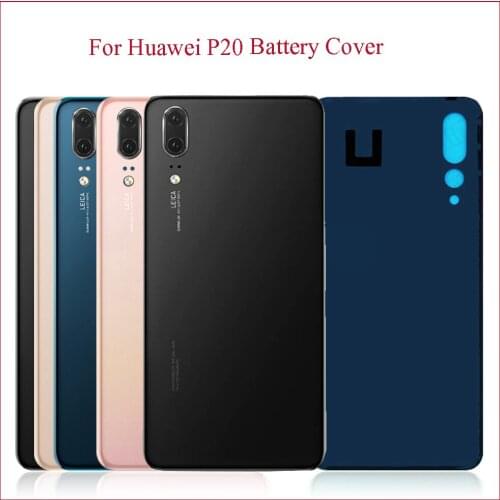 Аккумуляторы для телефонов Huawei P20 Maoiy China At AliExpress