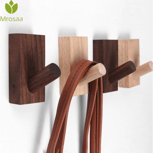 Mrosaa Household Hooks