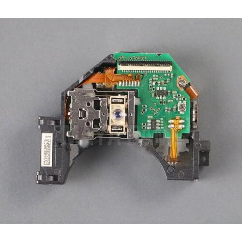 OCGAME 5pcs/lot ORIGINAL HOP-B150 B150 Replacement New Blu-Ray DVD Drive Laser lens Head for XBOX ONE