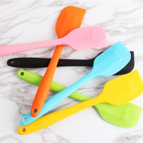 Onetwone Pastry Scoops