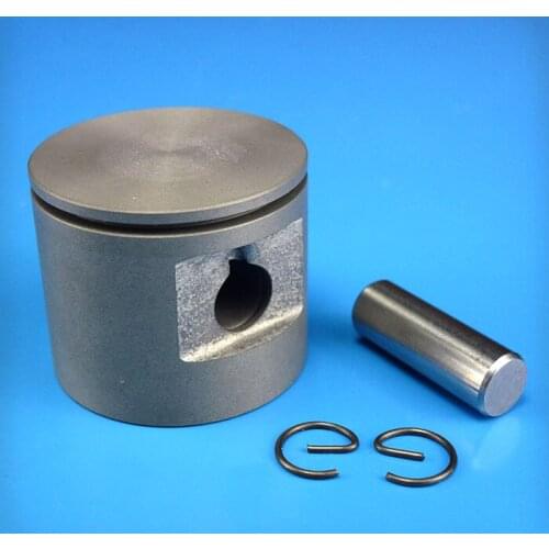 Original DLE Piston for DLE20RA Gasoline Engine