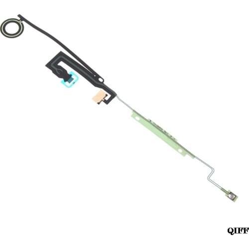 Drop Ship&Wholesale Replacement Power Button Flex Cable Ribbon Eject Sync Touch Sensor for Xbox One APR28