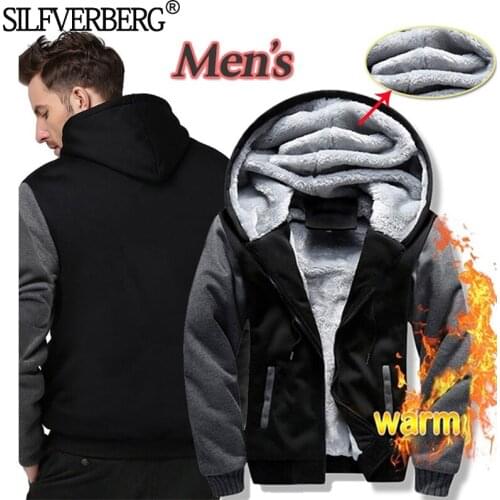 Мужские парки с капюшоном SILFVERBERG China At AliExpress